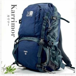 Karrimor