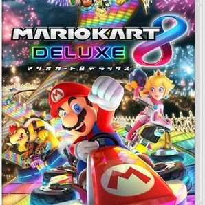 マリオカート9本セット売り