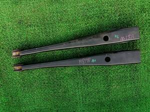  Mitsubishi ek Wagon H82W Minica H42V rear lower arm left right 