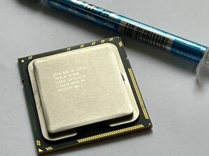  Intel Xeon CPU