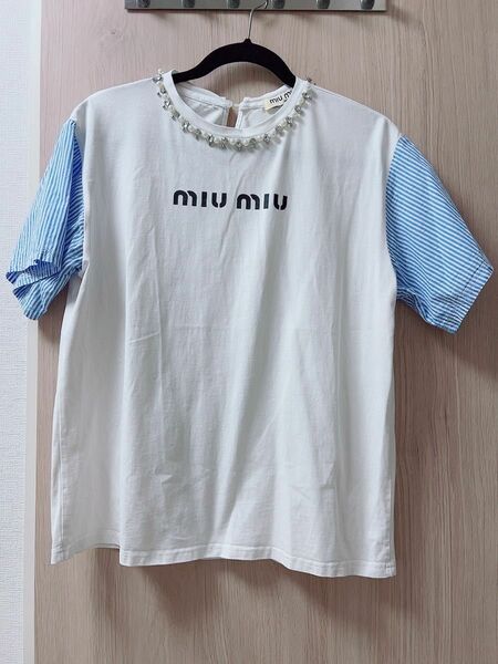 Tシャツ 半袖