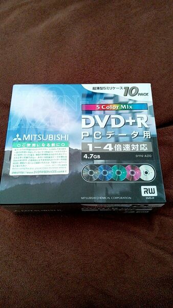 DVD-R