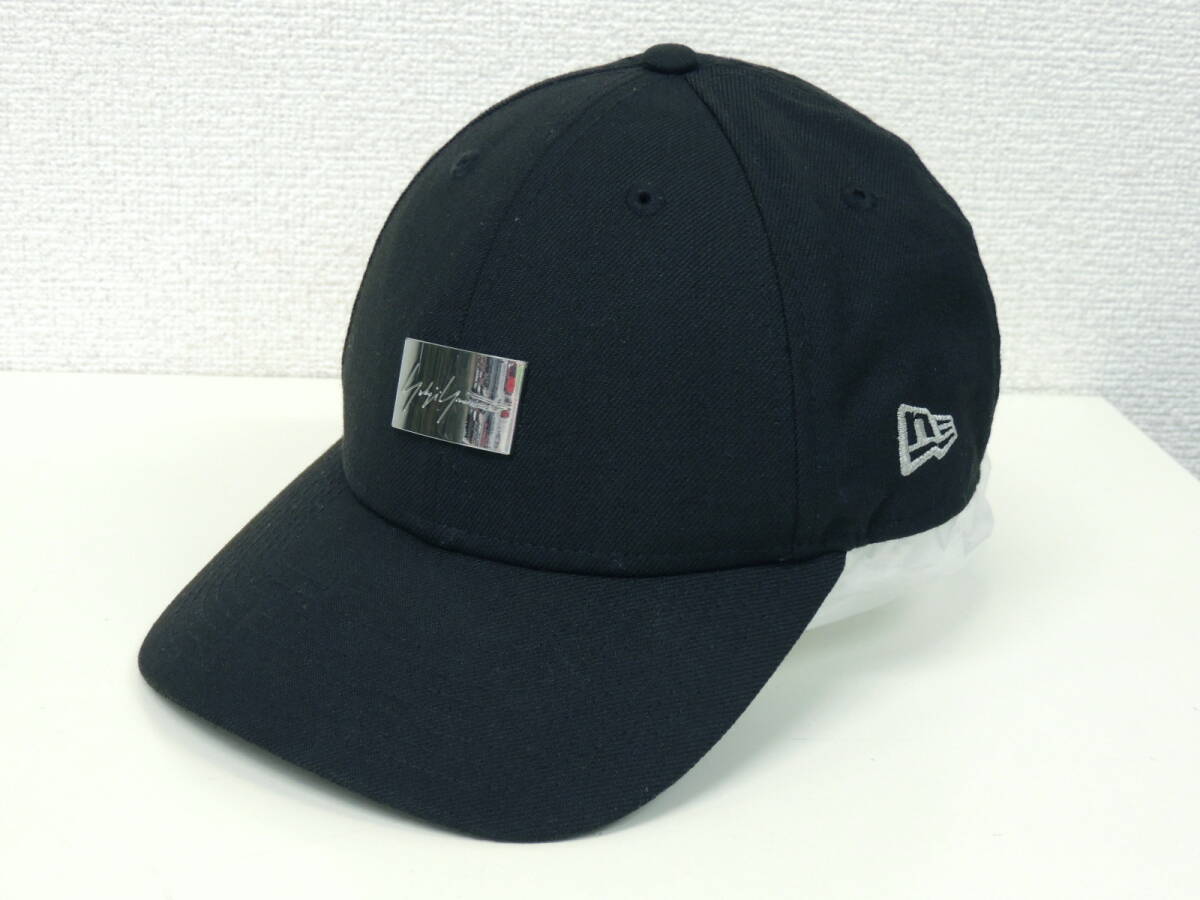 2024年最新】Yahoo!オークション -ヨウジ ヤマモト キャップの中古品 2024年最新】Yahoo!オークション -ヨウジ ヤマモト キャップの中古品