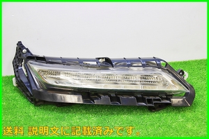 G スズキ MA36S ソリオ バンディット 純正 LED ポジションランプ クリアランスランプ 右 右側 運転席側 STANLEY W2847