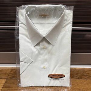 Golden Arrow 半袖 ワイシャツ サイズ41