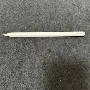 Apple pencil 第2世代 ジャンクの画像1
