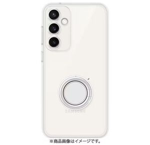 ◆Galaxy S23 FE Clear Gadget Case カバー Samsung クリア ガジェット ケース【並行輸入品】SCG24