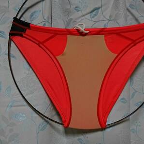 Speedo 競泳水着 競パン Sサイズ 箱無し 特注品 タグ付きの画像4