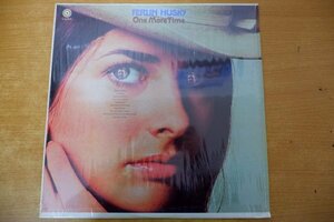 P3-037＜LP/US盤/美盤＞Ferlin Husky / One More Time