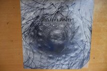 P3-077＜12inch/US盤＞Babyland / Reality Under Smrow-Toh_画像1