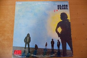 P3-175＜LP/US盤/美盤＞Black Pearl / SD8220