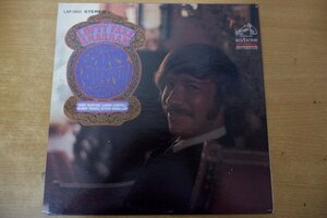 S3-324<LP/US record / beautiful record >The Gary Burton Quartet / Lofty Fake Anagram
