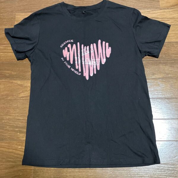 半袖Tシャツ Mサイズ