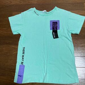 JENNI 半袖Tシャツ　140