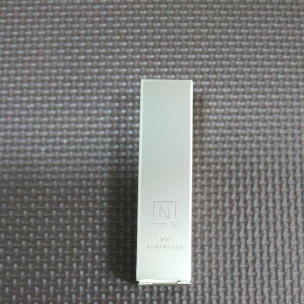 N organic Bright トーンアップ