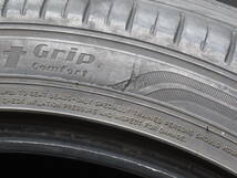 ★☆ グッドイヤー Efficient Grip 225/45R19 2本組み #23006 ☆★_画像4