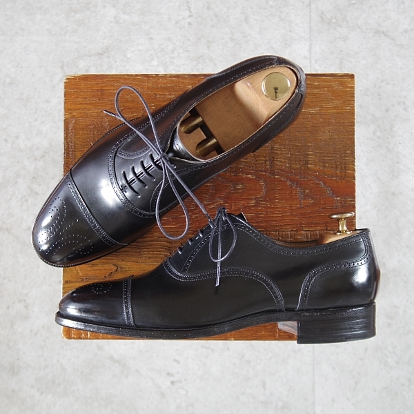Yahoo!オークション -「regal east coast collection」の落札 Yahoo!オークション -「regal east coast collection」の落札