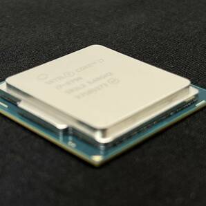 □【Core i7/第6世代/BIOS起動】 Intel CPU Core i7-6700 SR2L2 3.40GHz 最大 4.00GHz インテル □ W02-0422の画像3
