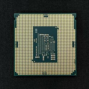 □【Core i3/第7世代/BIOS起動】 Intel CPU Core i3-7100 SR35C 3.90GHz インテル □ W03-0422の画像2