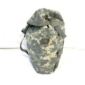 【アメリカ製】US-ARMY Specialty サステインメントポーチ 26個セット SUSTAINMENT POUCH ミリタリー サバゲー 米軍放出品(120)XD10MK#24の画像4