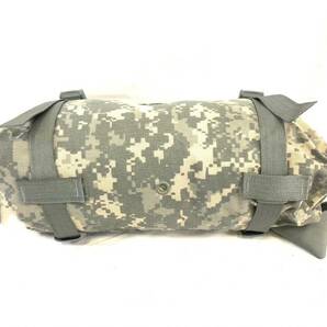 【米軍放出品】ウエストバッグ MOLLE2 サバゲー ミリタリー ウエストポーチ SDS SPECIALTY DEFENSE(コンパクト)XD25IK#24の画像5