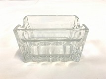 【米軍放出品】☆未使用品 Libbey/リビー シュガーパッケージホルダー 砂糖ケース 24個 コーヒー 紅茶 (100) ☆CD10O_画像4