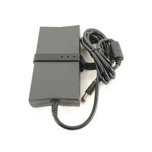 【米軍放出品】未使用品 DELL/デル ACアダプター 130W 2個セット LA130PM121 (60) ☆CD19Oの画像2