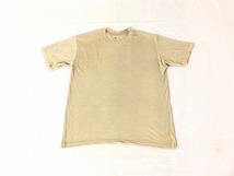 【米軍放出品】未使用品 DRIFIRE/ドライファイア Tシャツ 半袖 4枚 US-Lサイズ DF4-505TS 難燃性 (60) ☆BD19EK-W#24_画像3