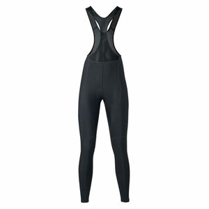 [Новая] Pearl Izumi Pearl Izumi WT228-3DNP UV-колготки Size Size Size Cold Shade Ladies Pad Classic Classic