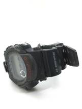  【120円】 CASIO カシオ 腕時計 DW-8400 G-SHOCK マッドマン ダメージ・劣化大 不動品_画像3