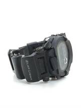  【120円】 CASIO カシオ 腕時計 DW-8400 G-SHOCK マッドマン ダメージ・劣化大 不動品_画像2