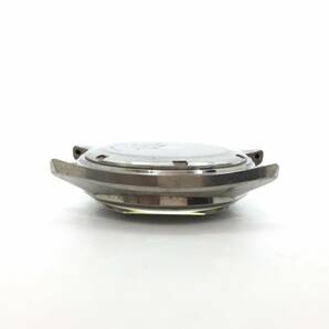 【120円】 SEIKO セイコー 腕時計 5606-7231 ロードマチック 23石 胴のみ 不動品の画像6