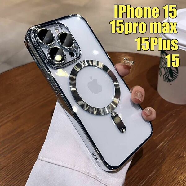 iPhoneケース スマホケース 15 15Plus 15pro 15pro 15pro max アイフォンケース
