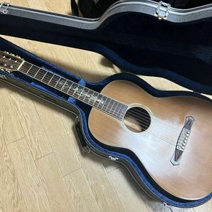 Cort EARTH 900 中古の画像10