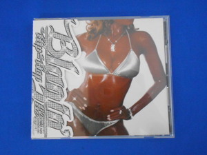 CD/BLAZIN'-HIP HOP、R&B-VOL.3/オムニバス/中古/cd21143