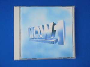 CD/NOW THAT’ｓ WHAT I CALL MUSIC!/オムニバス/中古/cd21281