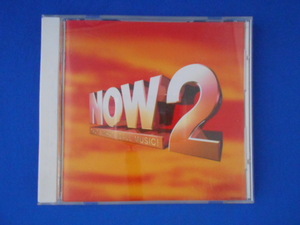 CD/NOW2/オムニバス/中古/cd21286