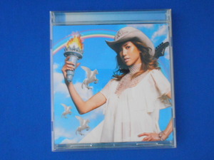 CD/hitomi/TRAVELLER トラベラー/中古/cd21489