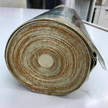 【新品 訳あり】反物 1本 織物 紋 緞子 どんす 布団地 ヤグジ 約36cm×25m 日本製 ハンドメイドに_画像8