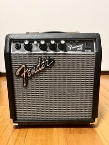 Fender Frontman 10G フェンダー