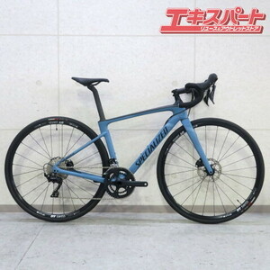 SPECIALIZED ROUBAIX SPORT 105 R7000 2×11S 2020 フルカーボンロード スペシャライズド ルーベ 美品 戸塚店