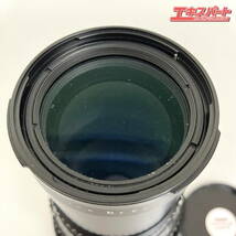 【希少】HASSEELBLAD ハッセルブラッド 一眼レフ レンズ Carl Zeiss Sonner 250mm F5.6 ミスマ店_画像6