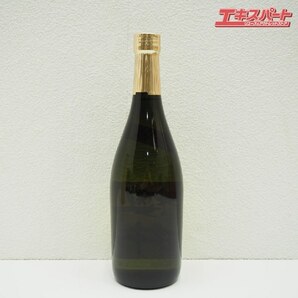 神奈川県/群馬県/埼玉県限定発送 櫻井酒造 櫻井 麦焼酎 720ml 未開栓 限定2600本 戸塚店の画像3