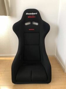 BRIDE フルバケ ウェッズ スポーツ ZETA III Brideweds sports 坂東 ジータ ZETAⅢ フルバケットSeat RECARO RecaroBANDOH