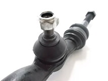 BMW MAPCO製 E38 センターロッド/センタータイロッド/ドラッグリンク ASSY 左ハンドル用 728i 730i 735i 740i 750i L7等 32211096057 新品_画像2