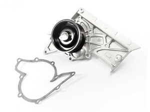 Audi Water Pump Прокладка A4 A6 A6 A6 A8 AVANT QUATTRO CABRIORET 3.0 ASN/AVK/BBJ ENGINE PA881 06C121004 Новый