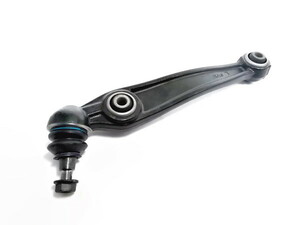 BMW X5 X6 E70 E71 E72 контроль arm распорка передний левая сторона 30dX 35dX 35iX 40dX 40iX 50iX M50dX 4.8i и т.п. 31126771893 новый товар 