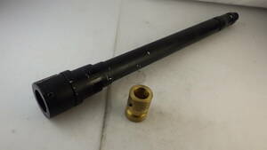 G&P M249 outer barrel 