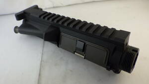 G&G ARMAMENT CM16 upper frame 