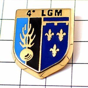  pin badge * Jean darumli state ... Police 100 .. . chapter * France limitation pin z* rare . Vintage thing pin bachi